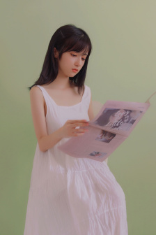 大红狗克里弗电影免费完整版