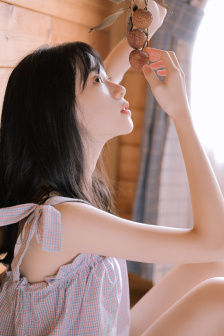 越南肥女BBHD